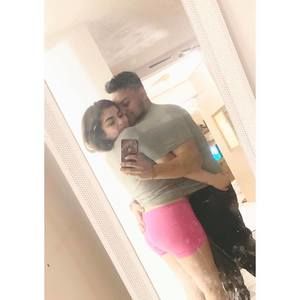 Meet your Posher, Jessie